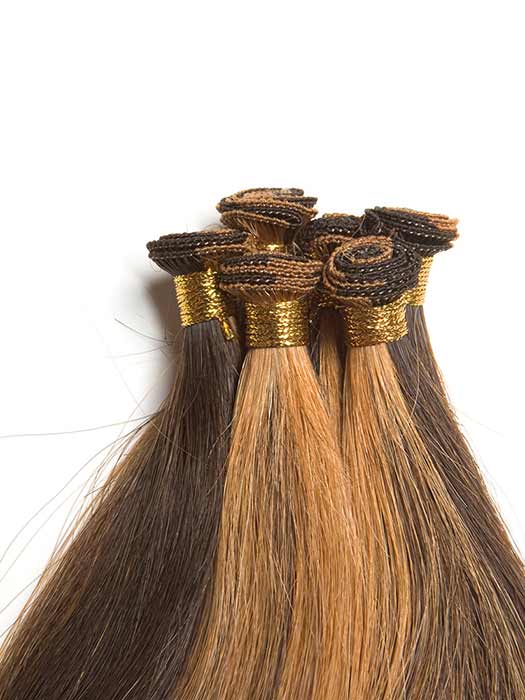 Super Remy Straight 22" HT by WigPro - Regal Wigs